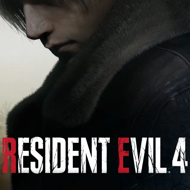 Все регионы ✅⭐Resident Evil 4 Remake + выбор издания