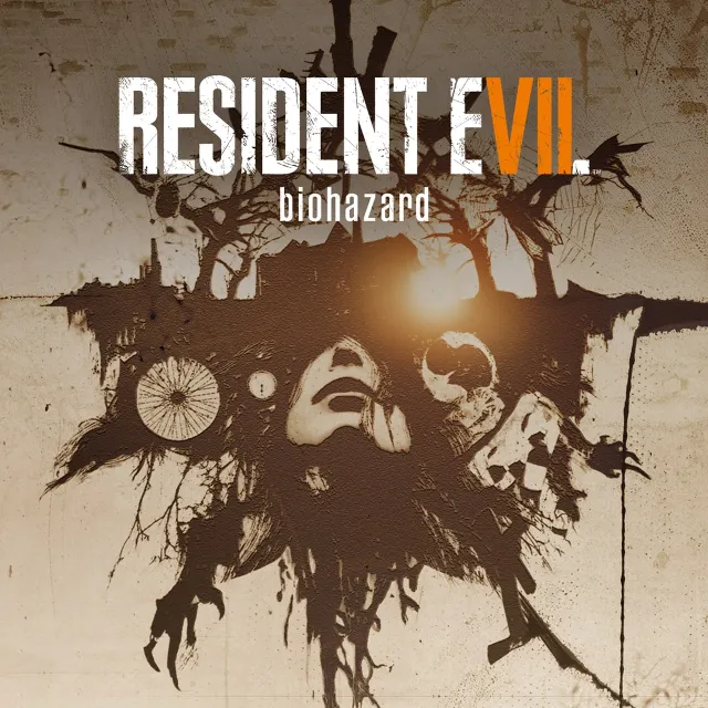 Все регионы ✅⭐Resident Evil 7  + выбор издания