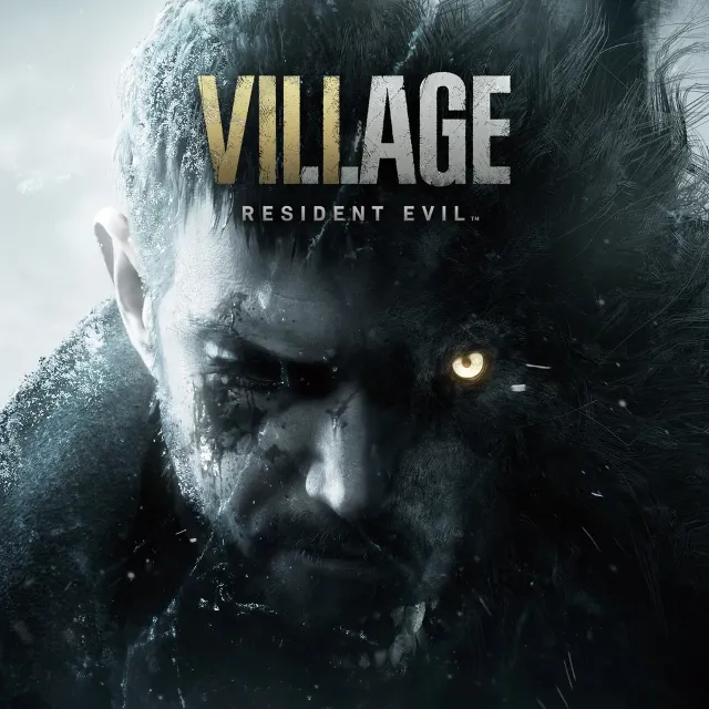Все регионы ✅⭐Resident Evil Village +выбор издания