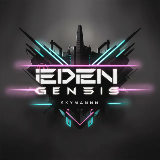 🌸🟣EDEN GENESIS🟣🌸 | 💚XBOX💚 ⭐АКТИВАЦИЯ⭐🚀БЫСТРО