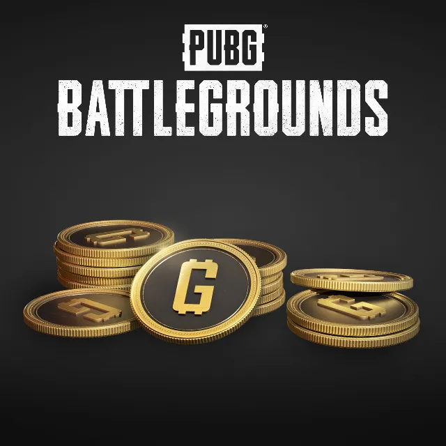 ⚡⚡PUBG: BATTLEGROUNDS 💰GCOIN/Наборы ✅Xbox