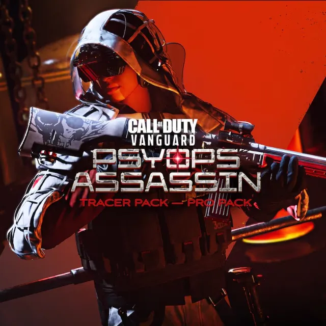 🤠 Call of Duty Vanguard ⚡️ PS4/PS5 ⚡️ УКРАИНА/ТУРЦИЯ �