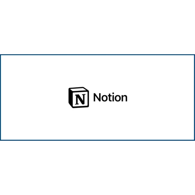 Notion Edu Plus Accounts ✅