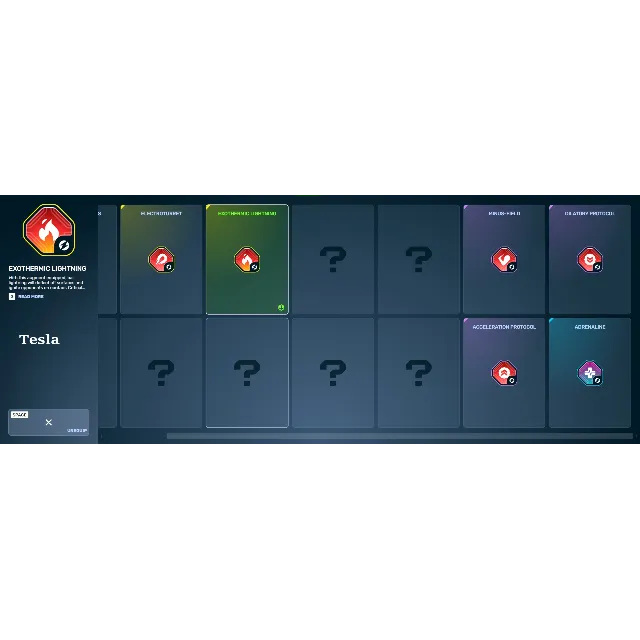 Аккаунт Tanki Online Legend на продажу