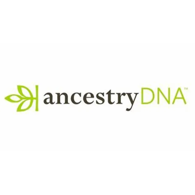 Участники Ancestry All Access 14 - дневный семейный пла