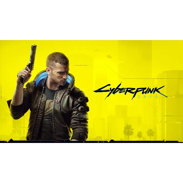 Cyberpunk 2077 + phantom liberty  Ps4/5  общий