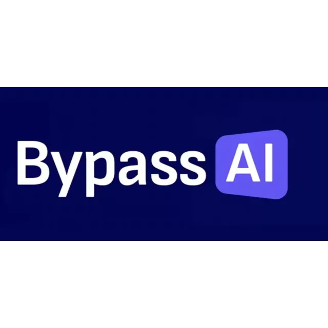 Пользователи Bypass AI делятся сроком на один месяц