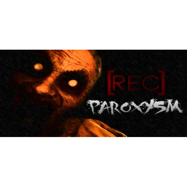 [REC] Paroxysm 💎 АВТОДОСТАВКА STEAM GLOBAL МГНОВЕННО ЛИЦЕНЗИЯ