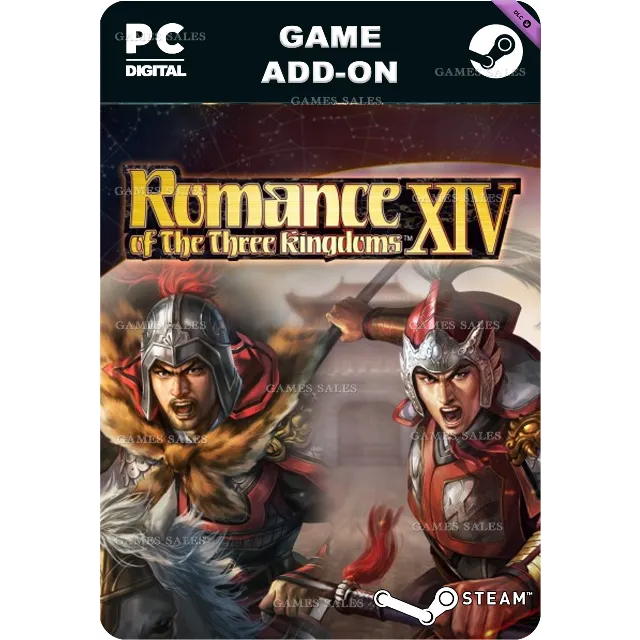 ✅💙RTK14: SUN CE PUSHING FORWARD EVENT SET💙STEAM GIFT