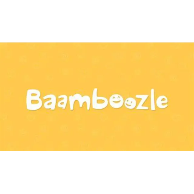 Премиум-аккаунт Baamboozle Общая аренда на 3 месяца