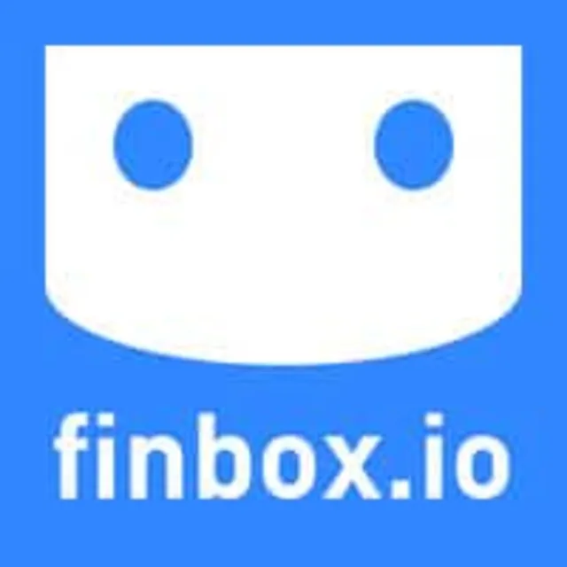 Профессиональный аккаунт Finbox 6 месяца доступа к комп