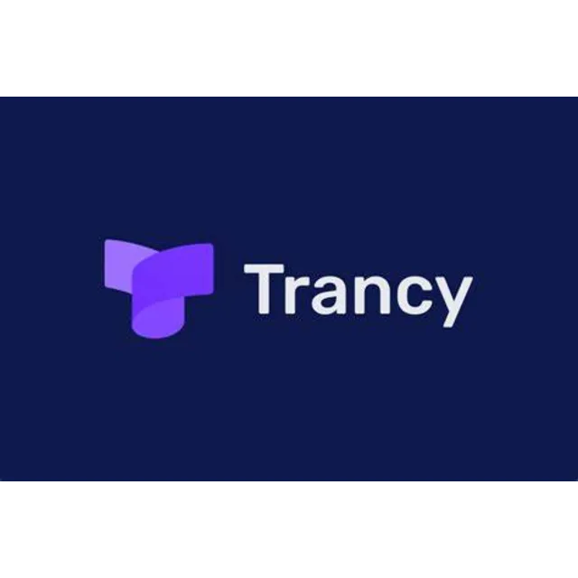 подписка на акции для членов trancy ai на 6 месяцев