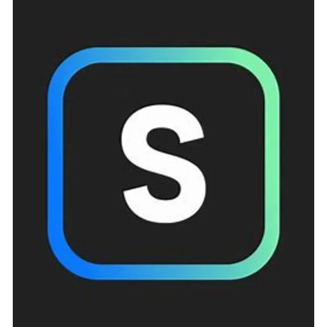Счет Steezy Studio Dance Sweat Fitness 2 месяца
