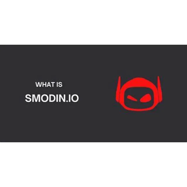 Подписка для членов клуба smodin supreme share на один