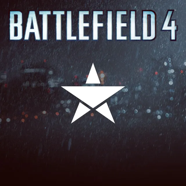 ✅Battlefield 4™ - Полный набор улучшений✅PS4✅ПСН