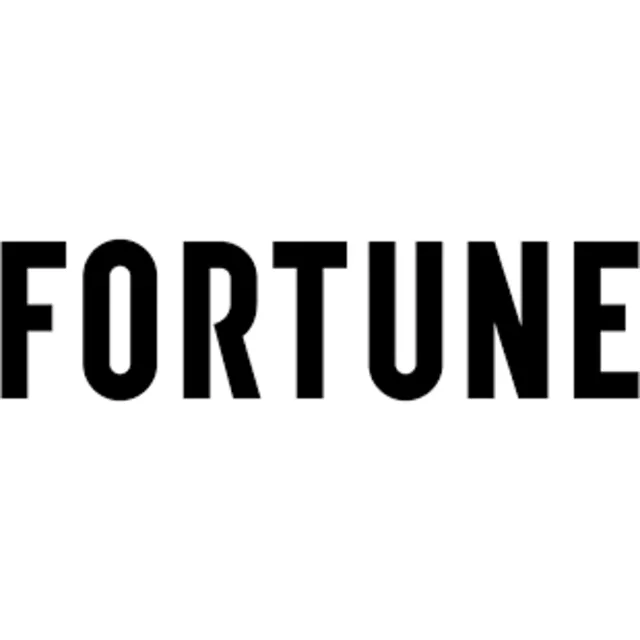 Премиум-аккаунт Fortune Pro 1 год
