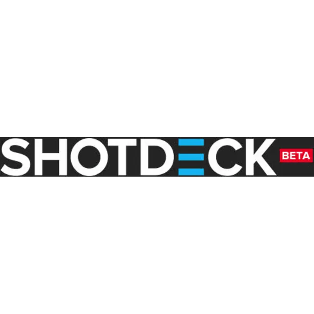 Подписка на акции для членов клуба shotdeck на 6 месяц