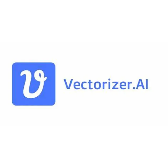 Vectorizer ai Эксклюзивный аккаунт участника 1 месяц