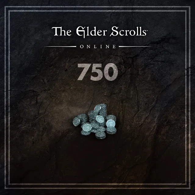 ⚡⚡The Elder Scrolls® Online 💰Кроны/DLC ✅Xbox