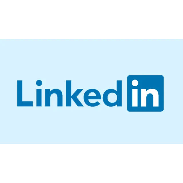 LinkedIn Business⚡️6/12 месяцев-На ваш счет-нет логина