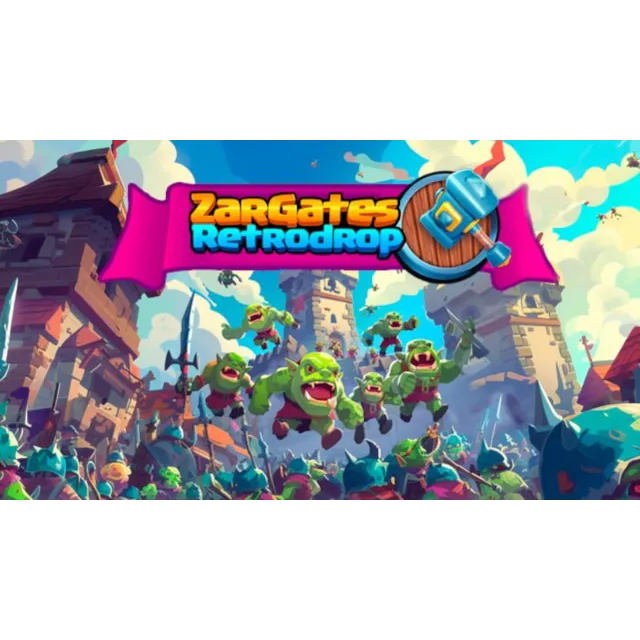 🧊Рефералы на проект телеграмм ZARGATES bot дешево