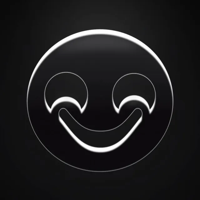 🧊Рефералы на проект телеграмм Acki Nacki bot дешево