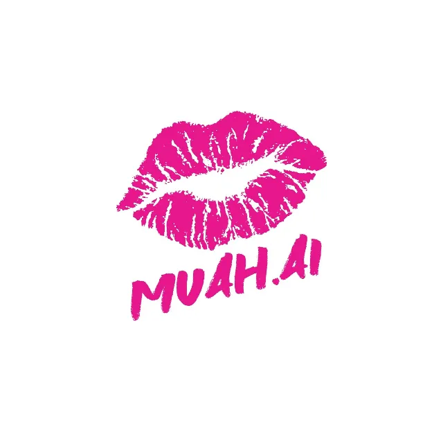Muah AI VIP Access Membership Аккаунт 1 Месяц