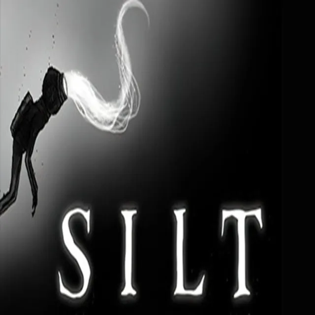 Silt (Steam key / РФ+Весь мир)