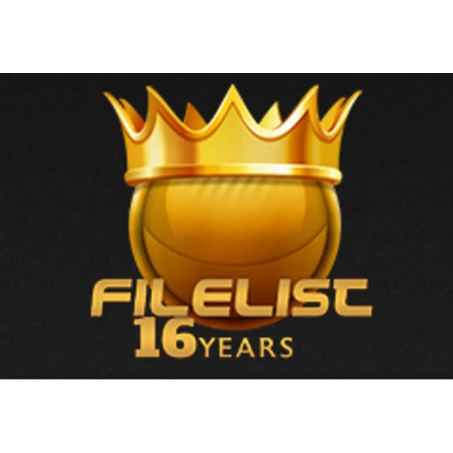 filelist.io - инвайт (редкий)