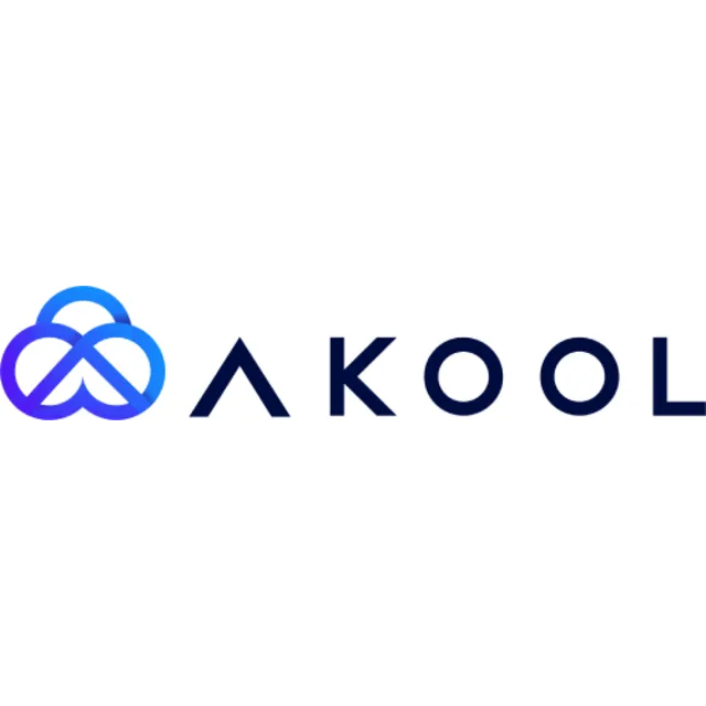 подписка на аккаунт akool pro 1 месяц 600 credits