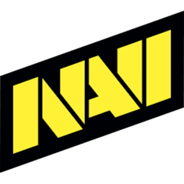 Подписка на аккаунт Navica Cloud Pro на 1 год