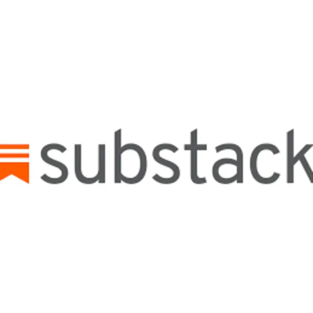 Подписка на аккаунт Substack на 1 месяц