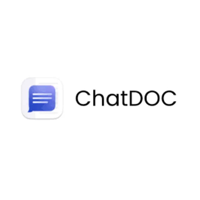 подписка на аккаунт chatdoc pro 1 месяц