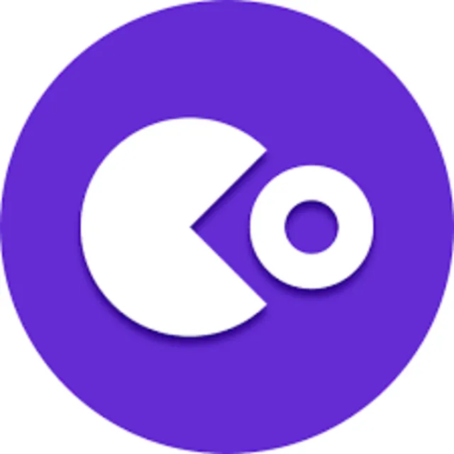 Подписка на аккаунт Coze ai Premium Lite на 1 месяц
