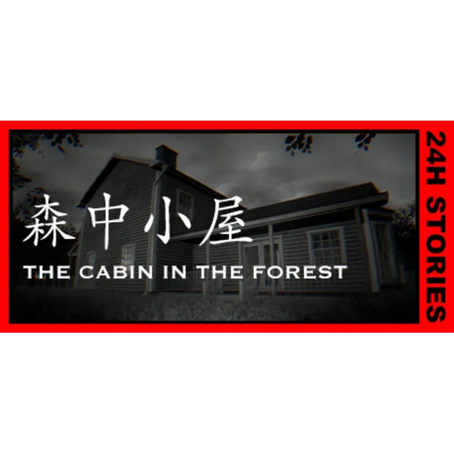 24H Stories: The Cabin In The Forest 💎 АВТОДОСТАВКА STEAM GLOBAL МГНОВЕННО ЛИЦЕНЗИЯ
