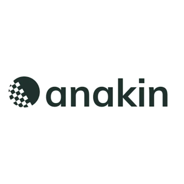 подписка на базовую версию anakin ai на 1 месяц