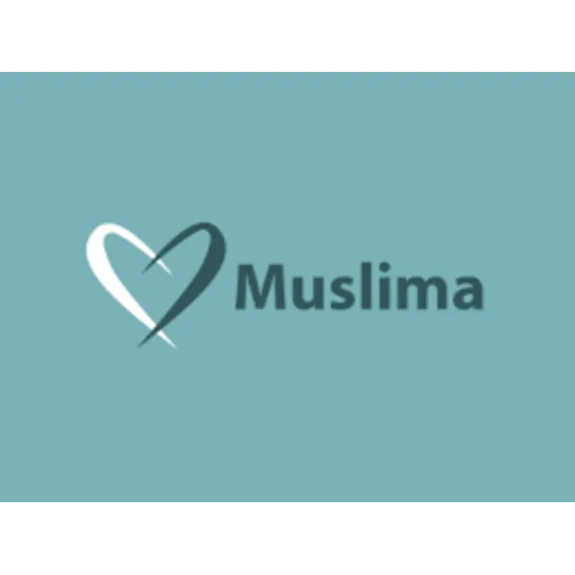 Muslima Arab Muslim Dating Подпишитесь на свой аккаунт