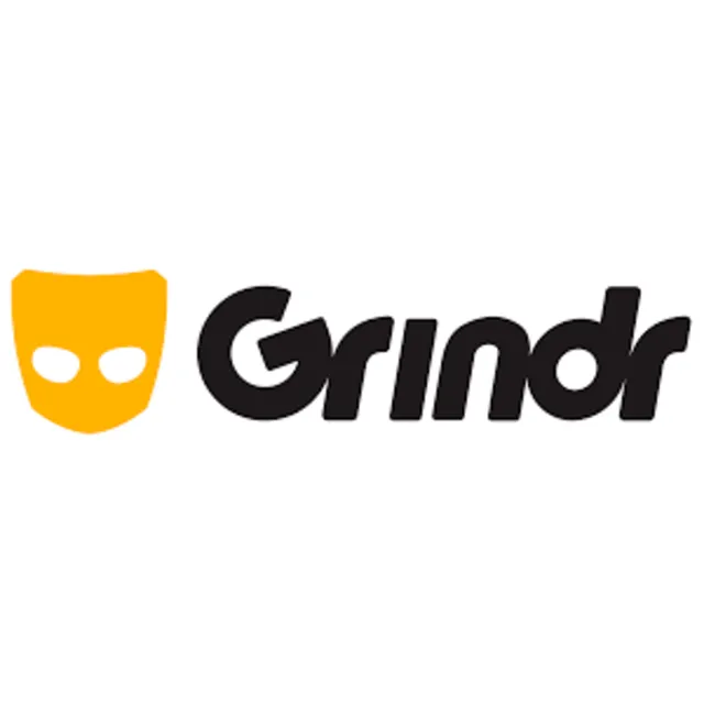 Подписка на членство Grindr XTRA на 3 месяц