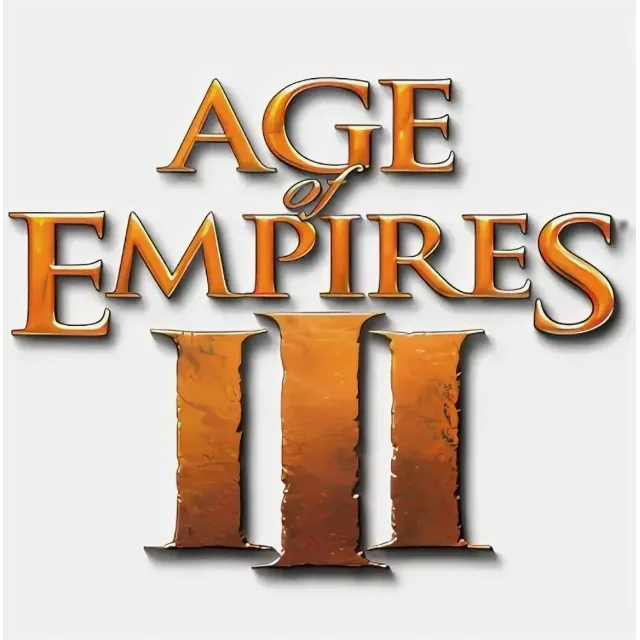 Age of Empires III: Definitive ОНЛАЙН 🟢(Game Pass)