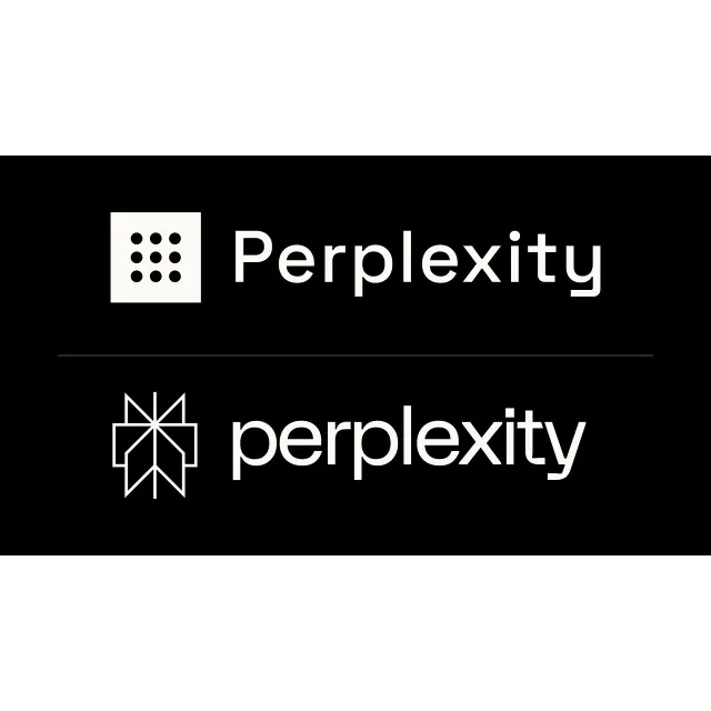 💎Perplexity AI Pro 1 год💎 в вашей электронной почте