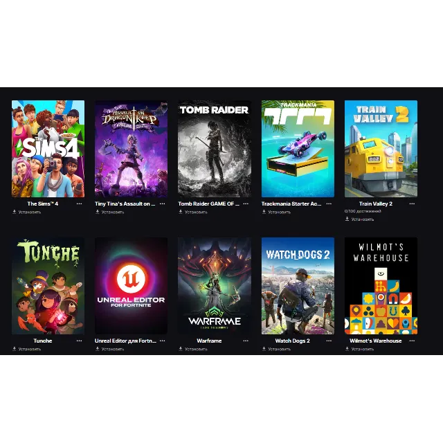 Saints Row (2022) 🟢Offline✅Золотой аккаунт