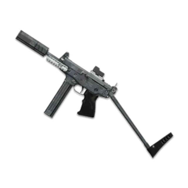 ПП-2011 «Кедр-Para» (1 день)