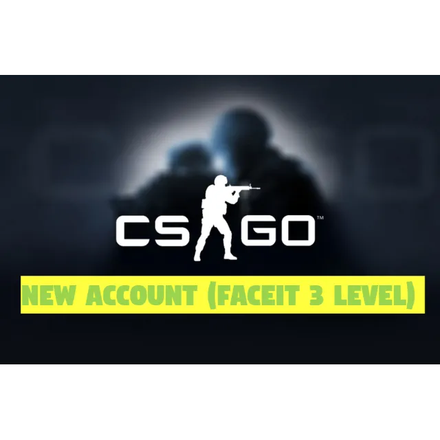 CS 2 | 150 ЧАСОВ | НЕ ПОДХОДИТ ДЛЯ FACEIT STEAM АККАУНТ