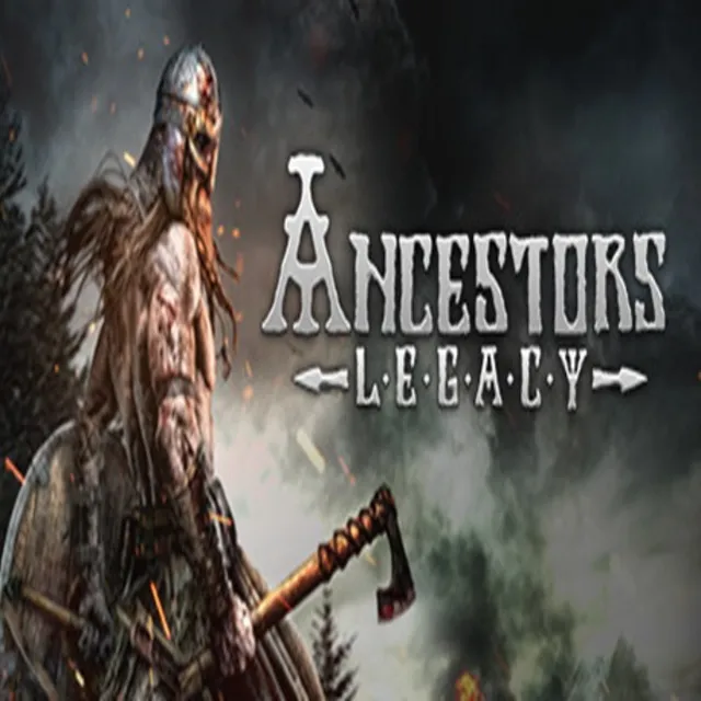 Ancestors Legacy - Complete Edition (Steam ключ/РФ+Весь мир)