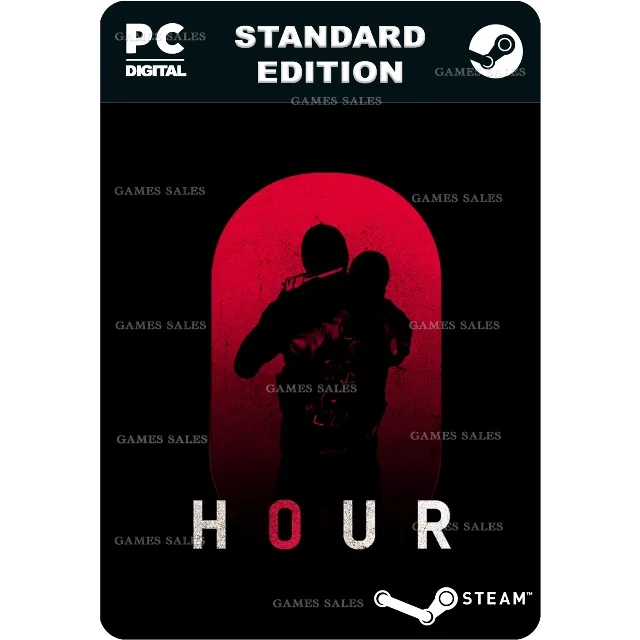 ✅💙ZERO HOUR💙STEAM GIFT🤖АВТОДОСТАВКА🤖