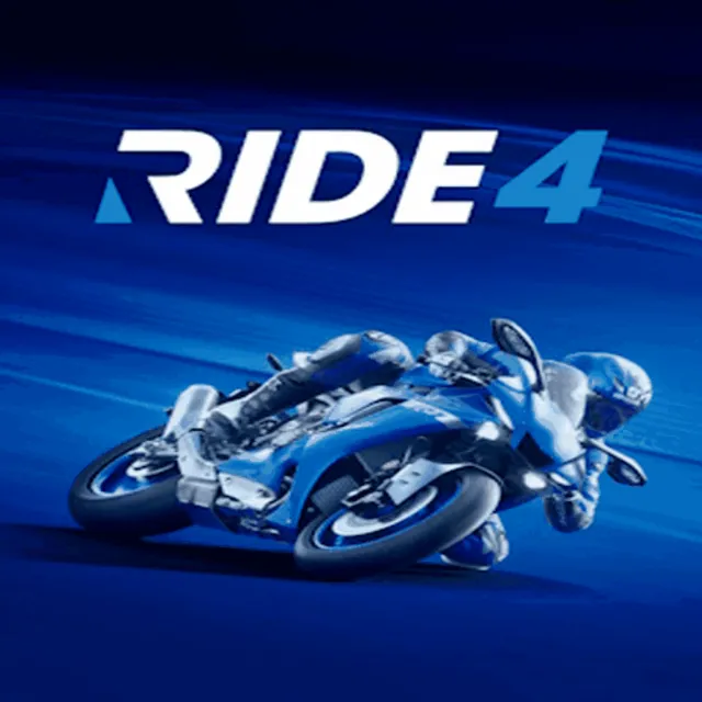 🔵RIDE 4 / Райд 4 / Риде 4 | PS4/PS5 Турция🔵