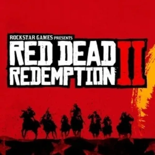 🔴RED DEAD REDEMPTION 2🔴ОБНОВЛЕНИЯ🔥Steam🔥