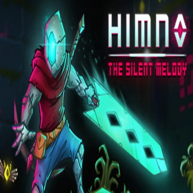 Himno - The Silent Melody (Steam ключ / РФ+Весь мир)