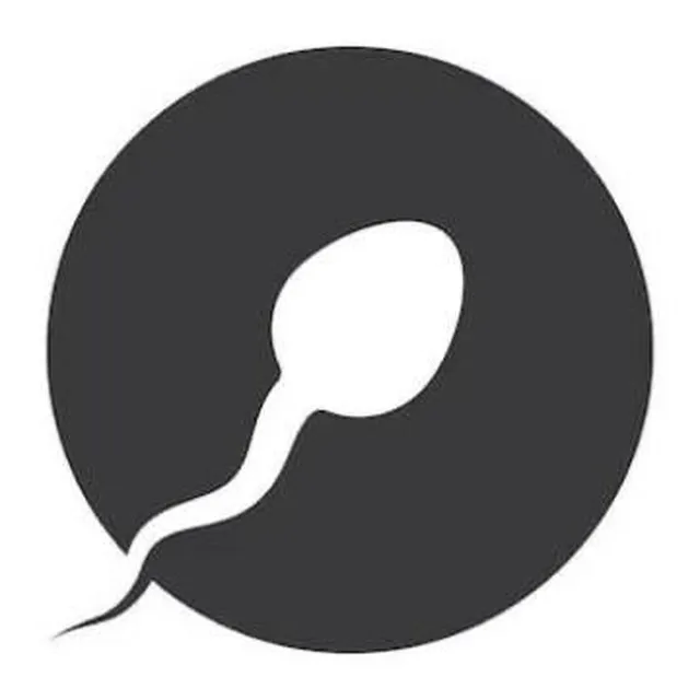 🧊Рефералы на проект SpermCoin Bot дешево быстро Купить