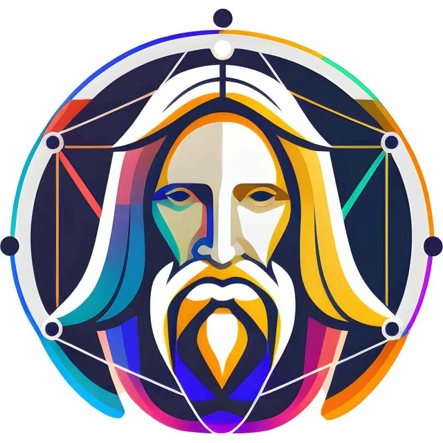🎨 Leonardo Ai Maestro 1 Месяц Неограниченные Генерации